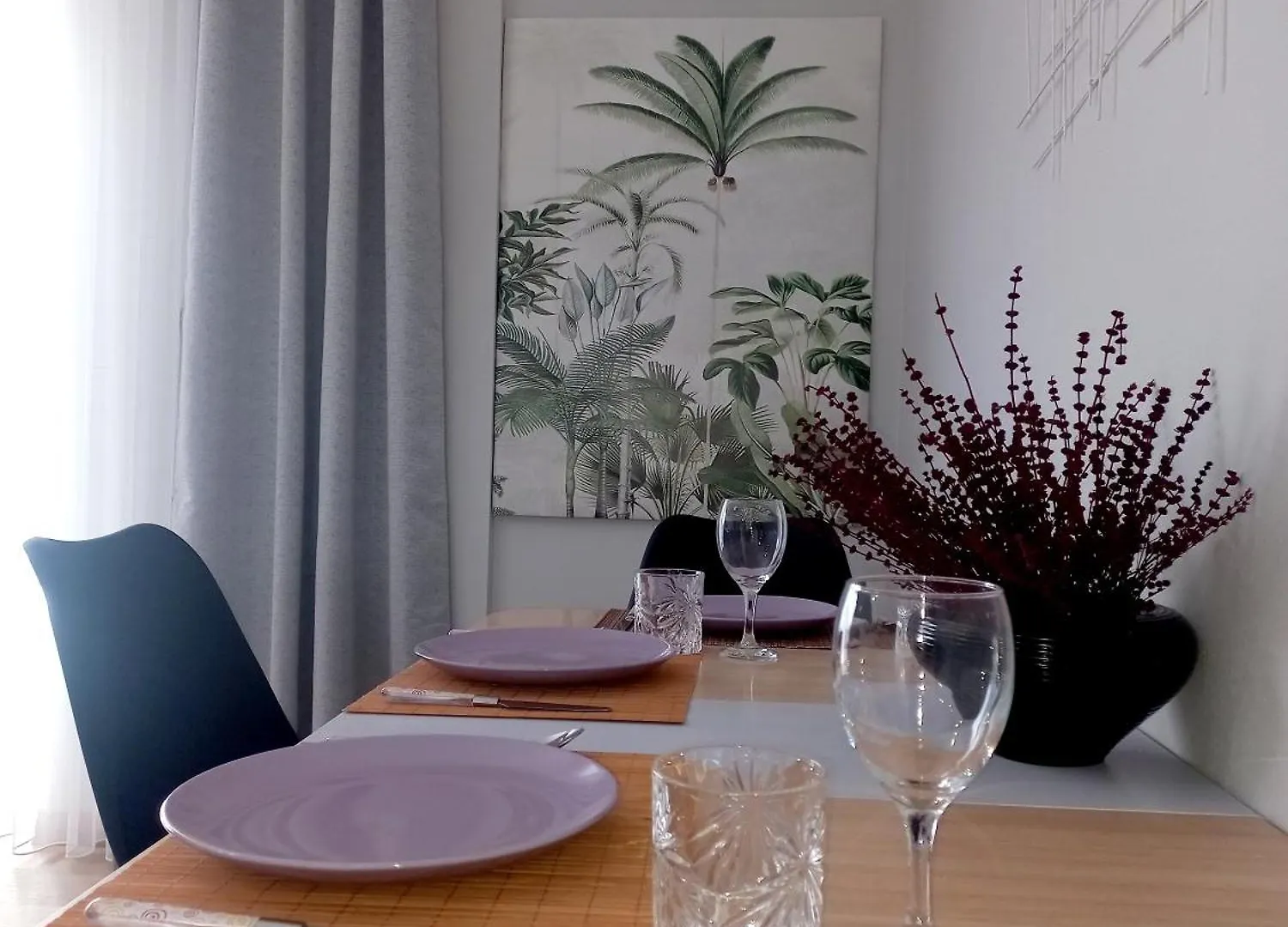 Inizio Apartment شكودر 0*,  ألبانيا